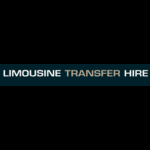 Limousine Transfer Hire