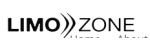 LimoZone