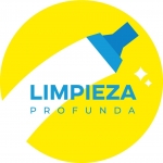 limpiezaprofundaes