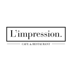 L'Impression CafÃ©
