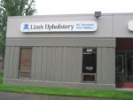 limsupholstery