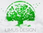 LimusDesign.com