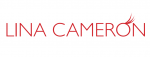 Lina Cameron