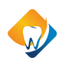 Lincoln Dental