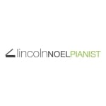 Lincoln Noel - The Maestro!