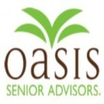 Oasis Senior Advisors Lincoln