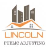 lincolnpublicadjusting