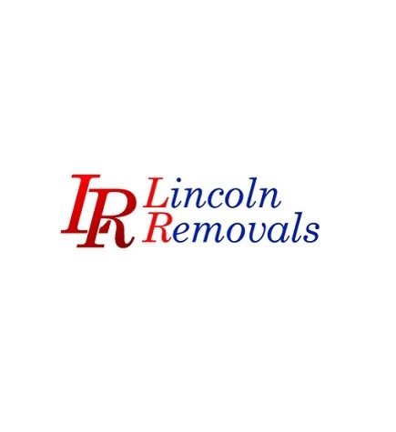 Lincoln Removal