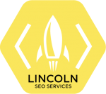 Lincoln SEO Services