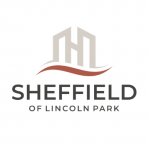 Lincoln Sheffield