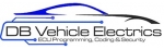 DB Vehicle Electrics
