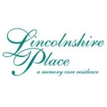 Lincolnshire Place