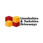 Lincolnshire &amp; Yorkshire Driveways
