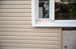 Cornhuskers Siding Solutions