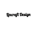 Lincraft Design