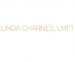 Linda Charnes, LMFT