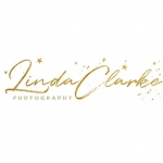 Linda Clarke Photography