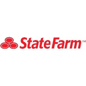 Linda Horton - State Farm Insurance Agent