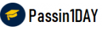 Passin1day
