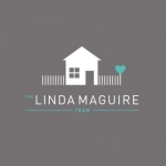 The Linda Maguire Team