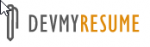 devmyresume.com