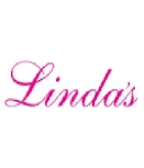 lindas.com