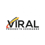 Viral Products Exchange