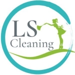 Linda Soto Cleaning, LLC