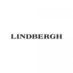 LindberghShop