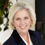 Lindene Elise Patton