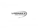 Lindner Media Productions
