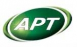 APT-ICC Ltd