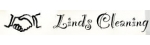 Linds Cleaning v/Linda Lind