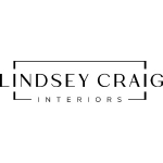 Lindsey Craig Interiors