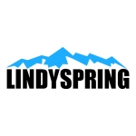 Lindyspring Systems