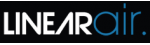 Linear Air