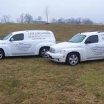 Line Locators Inc