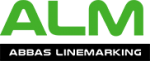 Abbas Linemarking