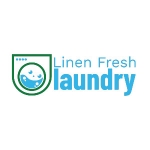 Linen Fresh Laundromat