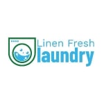 Linen Fresh - S Decatur Blvd