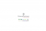 linenpartner