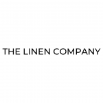 linenpk
