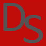 Deepsleek | Best Website Designer Philippines