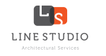 Line Studio