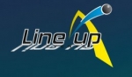 Lineup events