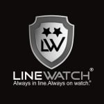 Linewatch Security, Melbourne