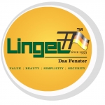 Karl Lingel Fensterbau Gmbh & Co. KG