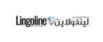 Lingoline