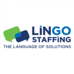 Lingo Staffing, Inc. - Roanoke Office