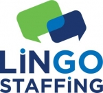 Lingo Staffing, Inc. - Cincinnati Office